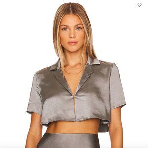 L'Academie Freja Top
